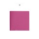 Professional material kit, Hermes men city wallet, Free shipping worldwide