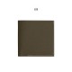 Professional material kit, Hermes men city wallet, Free shipping worldwide