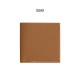 Professional material kit, Hermes men city wallet, Free shipping worldwide