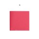 Professional material kit, Hermes men city wallet, Free shipping worldwide
