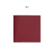 Professional material kit, Hermes men city wallet, Free shipping worldwide