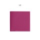 Professional material kit, Hermes men city wallet, Free shipping worldwide