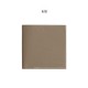Professional material kit, Hermes men city wallet, Free shipping worldwide