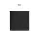 Professional material kit, Hermes men city wallet, Free shipping worldwide