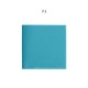Professional material kit, Hermes men city wallet, Free shipping worldwide