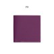 Professional material kit, Hermes men city wallet, Free shipping worldwide
