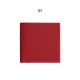 Professional material kit, Hermes men city wallet, Free shipping worldwide