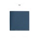Professional material kit, Hermes men city wallet, Free shipping worldwide