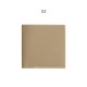 Professional material kit, Hermes men city wallet, Free shipping worldwide