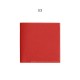 Professional material kit, Hermes men city wallet, Free shipping worldwide
