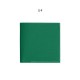 Professional material kit, Hermes men city wallet, Free shipping worldwide