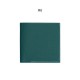 Professional material kit, Hermes men city wallet, Free shipping worldwide