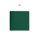 Professional material kit, Hermes men city wallet, Free shipping worldwide