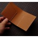 Professional material kit, H men city wallet, Free shipping worldwide