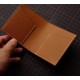 Professional material kit, Hermes men city wallet, Free shipping worldwide