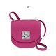 Professional material kit, Hermes Mosaique 17, Free shipping worldwide
