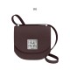 Professional material kit, Hermes Mosaique 17, Free shipping worldwide