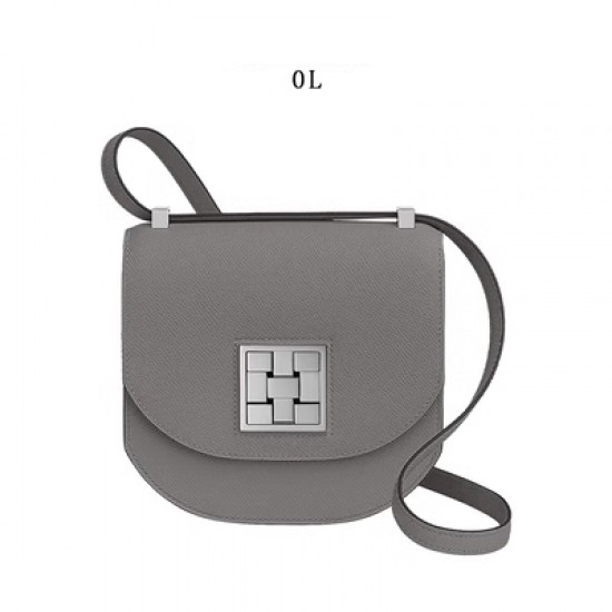 Professional material kit, Hermes Mosaique 17, Free shipping worldwide