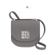 Professional material kit, Hermes Mosaique 17, Free shipping worldwide