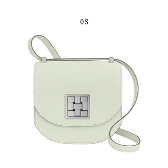 Professional material kit, Hermes Mosaique 17, Free shipping worldwide
