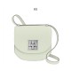 Professional material kit, Hermes Mosaique 17, Free shipping worldwide