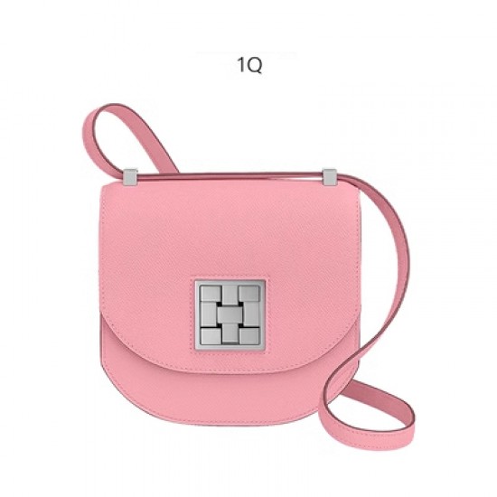 Professional material kit, Hermes Mosaique 17, Free shipping worldwide