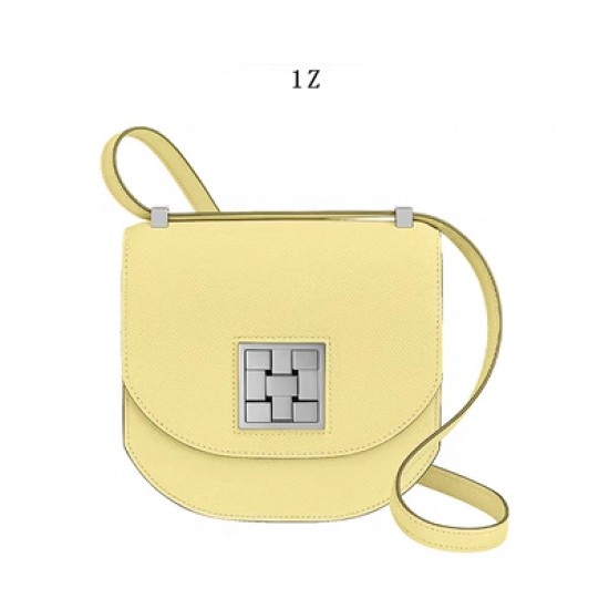 Professional material kit, Hermes Mosaique 17, Free shipping worldwide
