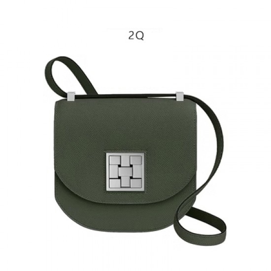 Professional material kit, Hermes Mosaique 17, Free shipping worldwide