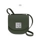 Professional material kit, Hermes Mosaique 17, Free shipping worldwide