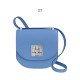 Professional material kit, Hermes Mosaique 17, Free shipping worldwide