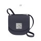 Professional material kit, Hermes Mosaique 17, Free shipping worldwide