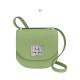 Professional material kit, Hermes Mosaique 17, Free shipping worldwide