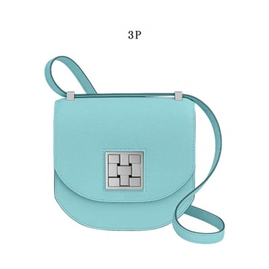 Professional material kit, Hermes Mosaique 17, Free shipping worldwide