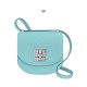 Professional material kit, Hermes Mosaique 17, Free shipping worldwide