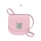 Professional material kit, Hermes Mosaique 17, Free shipping worldwide