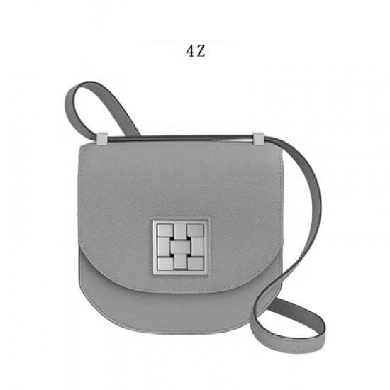 Professional material kit, Hermes Mosaique 17, Free shipping worldwide