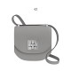 Professional material kit, Hermes Mosaique 17, Free shipping worldwide