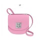 Professional material kit, Hermes Mosaique 17, Free shipping worldwide
