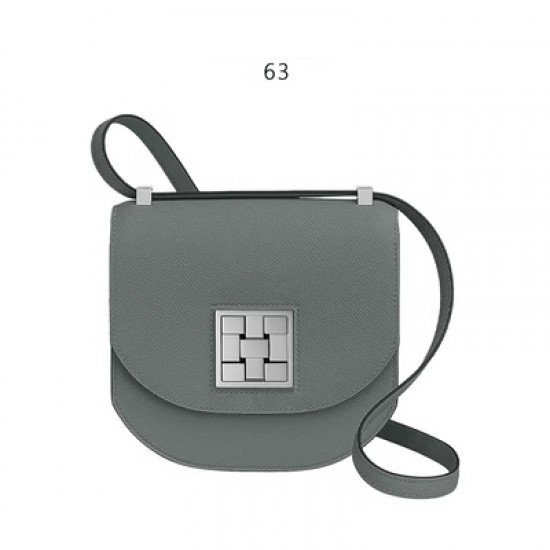 Professional material kit, Hermes Mosaique 17, Free shipping worldwide