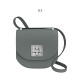 Professional material kit, Hermes Mosaique 17, Free shipping worldwide