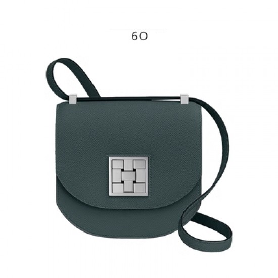 Professional material kit, Hermes Mosaique 17, Free shipping worldwide