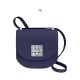 Professional material kit, Hermes Mosaique 17, Free shipping worldwide