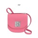 Professional material kit, Hermes Mosaique 17, Free shipping worldwide