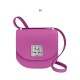 Professional material kit, Hermes Mosaique 17, Free shipping worldwide