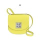 Professional material kit, Hermes Mosaique 17, Free shipping worldwide