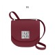 Professional material kit, Hermes Mosaique 17, Free shipping worldwide