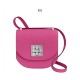 Professional material kit, Hermes Mosaique 17, Free shipping worldwide