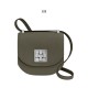 Professional material kit, Hermes Mosaique 17, Free shipping worldwide