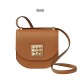 Professional material kit, Hermes Mosaique 17, Free shipping worldwide