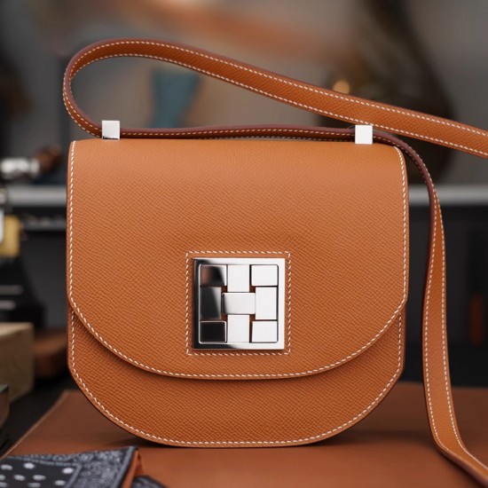 Professional material kit, Hermes Mosaique 17, Free shipping worldwide